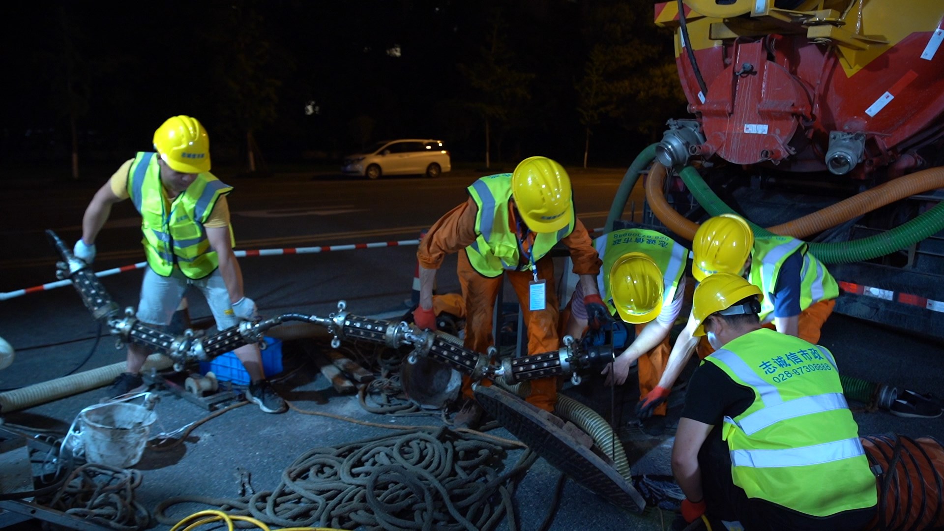 南乐紫外光固化修复